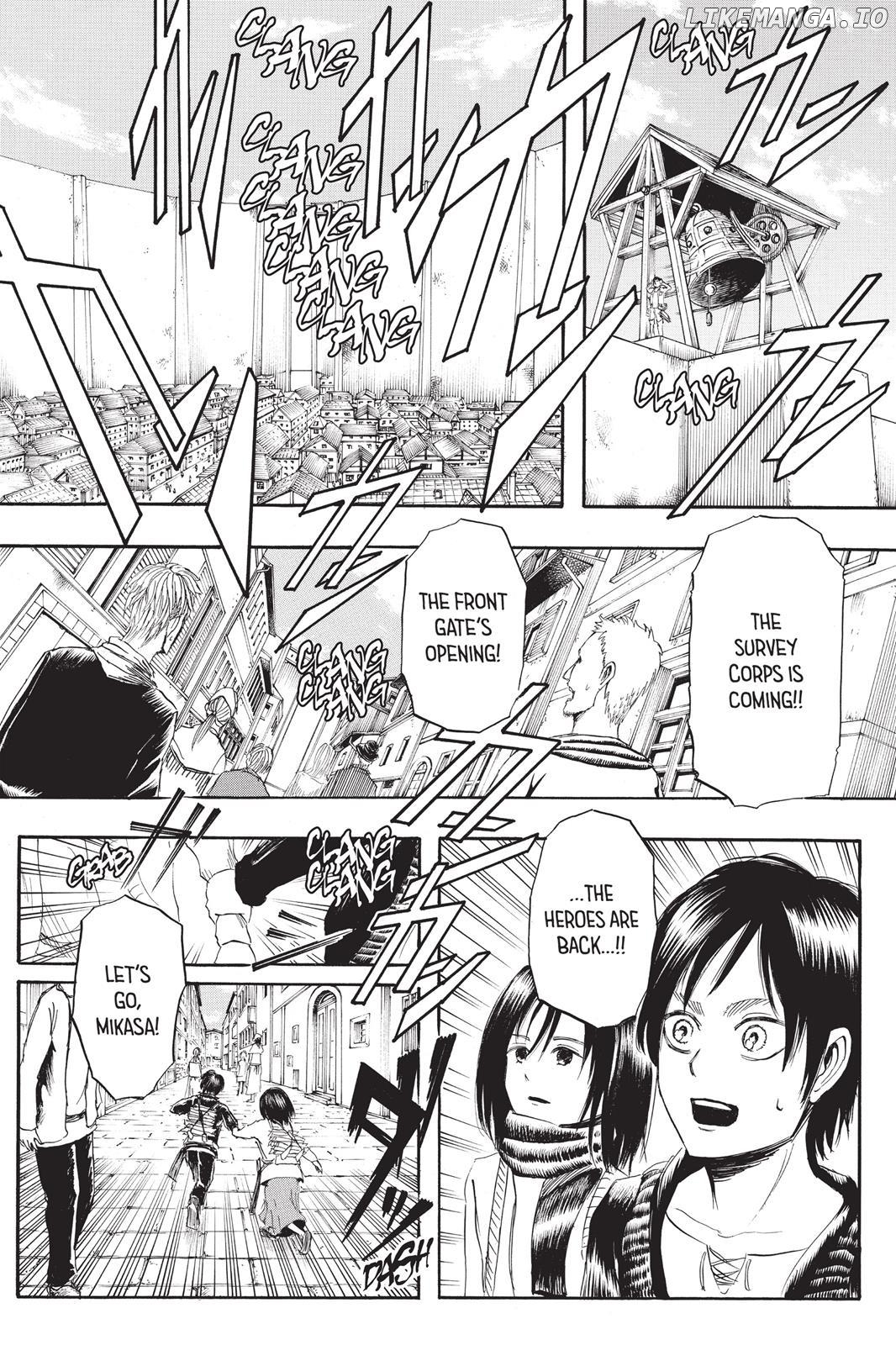 Shingeki no Kyojin, Chapter 1 image 26